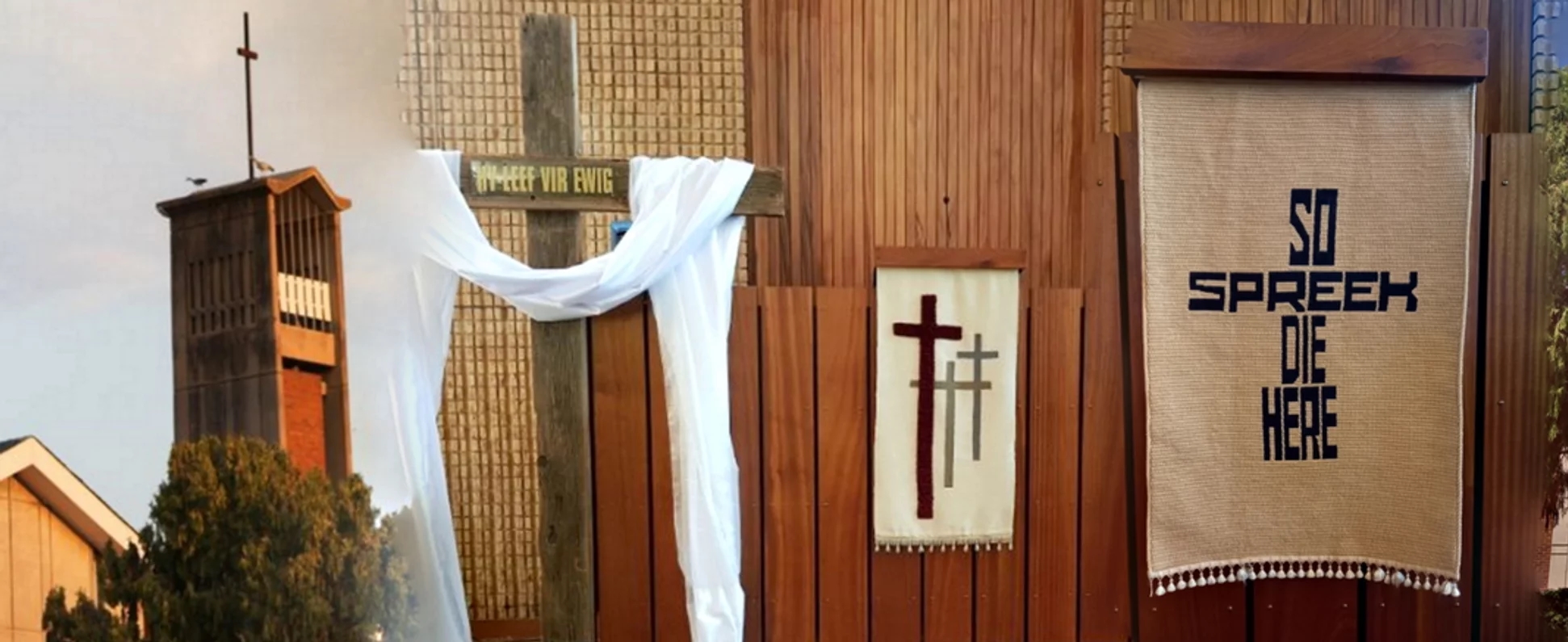 5868de_0c0c42274eba4456aa1951cb89927411_mv2